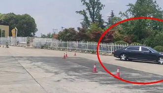 �ոգ�9��ȫ��ץ�񣡼���վ���������ߣ�ץ��ϸ�ڹ���