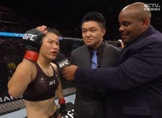 KO����ΰ����ý�������սȨ����ʱ����10���ӣ�