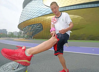 ���ޣ�8��ǰ��������������ѧ��·������һ��������20�๫��