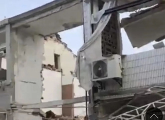 ͻ��������һ��̮����2��1�ˣ���������˵����ú����ը