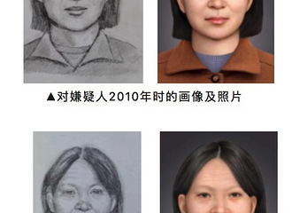 ������������������������