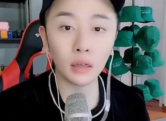 һ����������׷�ɷ�û1.08�ڣ��������ˣ���˭����