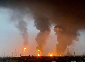 �����ѵõ����ƣ��Ϻ�ʯ����������1��1��