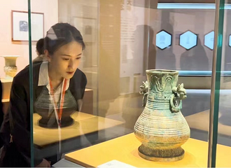 ���Ů��ʿ���Ȧ��170�����ѿ��������ˣ����רҵԭ����ô��