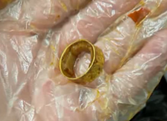 С�ﻨ��160��Ԫ������������Գ�7000Ԫ�ƽ��ָ