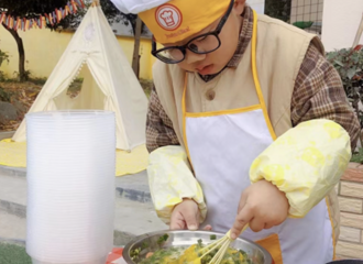 �㽭6���к�һ���������ˣ����Ѿ�̾���һ�����һ�����ӡ���