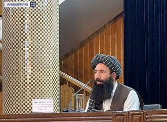 940��������610�����ˣ�����������6.2������