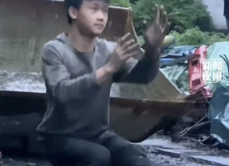 ǰ�����u�꣬���С�Ҷ�ʶס������ʺ��������ס���