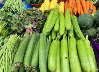 �����ȵ���θ�ڶ������ˣ����ݲ˳����ҡ���ҩ��