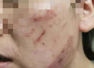 �ⶫ���������ᣡ����һŮ�����У�������......