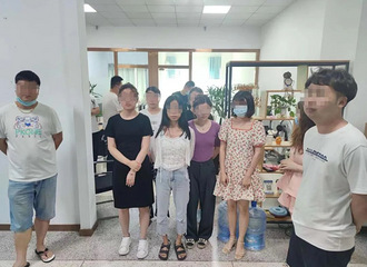 �㽭һ��9�˱�ץ���������ѡ�