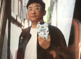 ��������������������̾У����������ۣ�������úú����Ҽ�����