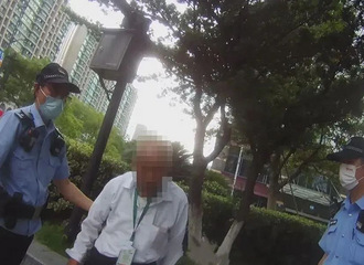 ���������������˱���һ���Ӿ�ֹ��֣��񾯸ϵ���׷��һ·��