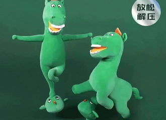 ��Ц����ȴ�����ϻ������һ�����ð���ˡ�