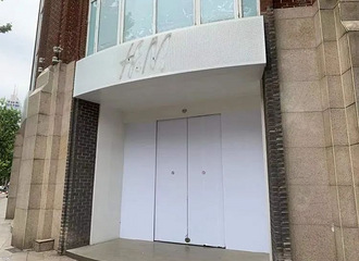 ̫ͻȻ��֪��Ʒ�ƹر��й��׵�