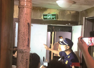 ����ǰ120���������ѡ��籾ɱ��ͣȰͣ79�ң�