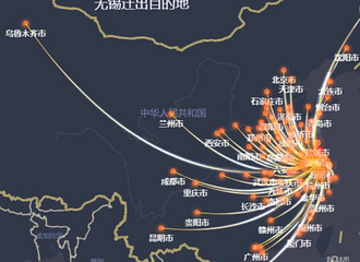 ��������31�����ԣ�5��103�˸�Ⱦ���������뿪����ȥ���ˣ�