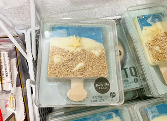 ���ݱ�����˭���ǡ�ѩ��̿͡���ԭ����������Ĳ�����Ѧ��