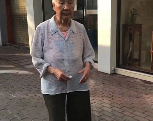 ����һ�������������ʧ����δ�飬������΢����մ�