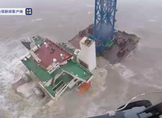 ͻ����27����ˮʧ����������Ԯ