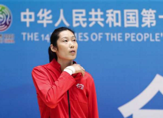 ���ã�������