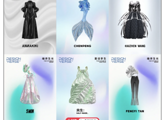 ��5000Ԫ���ֻ�ܡ���������Ƭ�ϵ��·������ѣ��ⲻ��QQ����