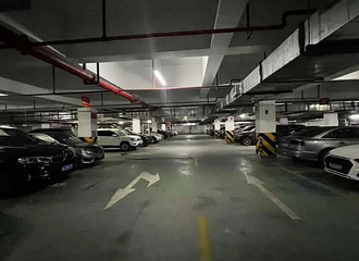 ����С��һĻ��ҵ�����ˣ����˺��£������Ҷ��ӵı�ʱ��û���ꡭ