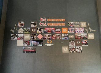 �ڳ�220����Ԫ���㽭һС�������Ǹ��˼����£�