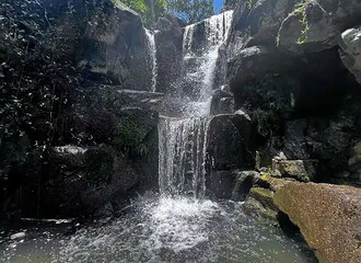 �����������ٲ��ߺ죡��ô�����ٲ�������ֱ��������������֪��