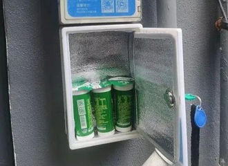 ���ݶ�������6��û��ţ�̣����̹��ŵñ�����ʧ���ˣ����³�����