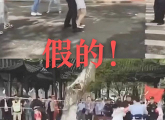 ���������ű�ͻ���¼������ٵģ�