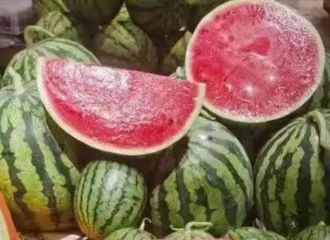 ����ȯһ������������ȥ�򣡺����ˣ�����û���治�У�