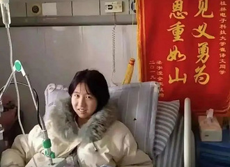 һ������������۵Ĺ��Ϊͬѧ����8������