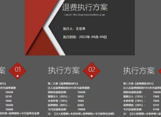 �����в�ʿ����¥��������ض������У������������ѡ���