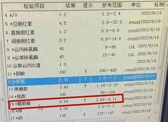 �㽭һ�������Լ������������ж��ˣ��������20�