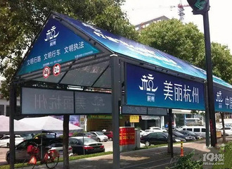 ����Ϣ������·�ڵ�����������Ҫ�ع��ˣ����尲װ����Щ·�Σ�