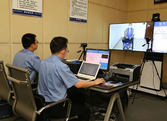 Ϊ��Ů���ϴ�ѧ�������г��Ⱥ�26���ϵ���ƭ3.5�ڣ����