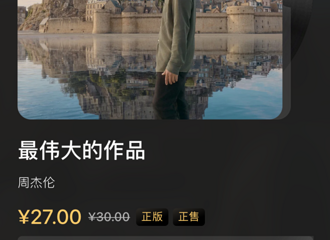 �ܽ�����ר��������ǰ���ܣ�ԭ�������е��Ц����