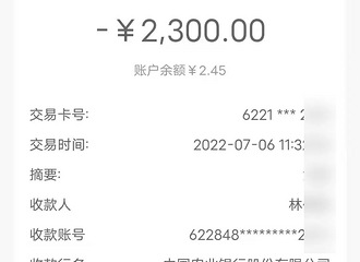 ����110�������ܵܿ���������ܡ�