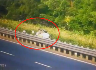 �����Ϲ������Ӹ����ϣ��Լ��������ˡ���