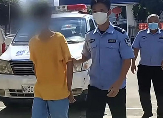 ֪������Ϊ���˿��٣���8��Ź���Լ��������