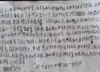 һǧ飬ǧ飬ǧ飡13Ϸ񫣬Ҫôܣ