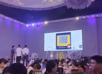 ɻϰһڣѣҵ