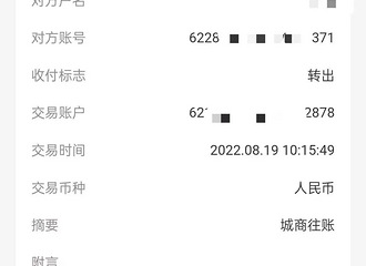 Ѯѡƭ17.5Ԫǰ黹壿