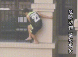 22С