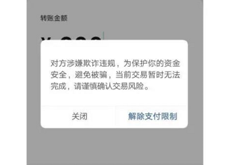 ΢ų棬裡