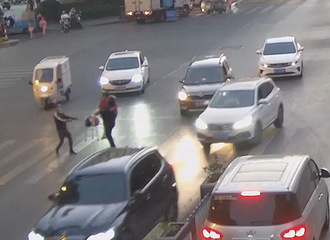 ���ݽ�ͷ���ӵ��ˢ�����������ҵ��ˣ�