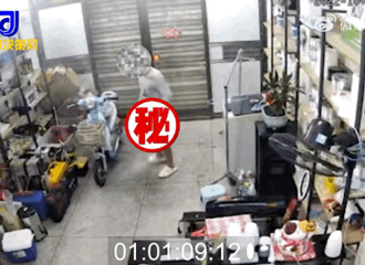 �綯�������ڳ��2���ӣ�����15�κ�ȼ����