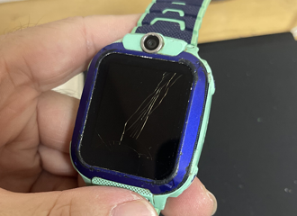 �ֱ����˺��ӵġ��罻���������ҳ������Σ�һŭ֮��ˤ��