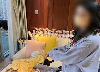 ��ױ����͵����������������С����ɹ��֤�ݡ�������ͨ������